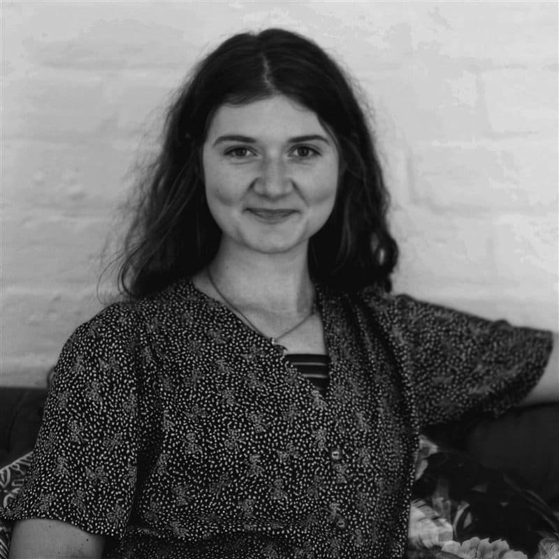 Rilet Janse van Rensburg